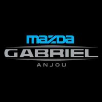 Mazda Gabriel Anjou image 5